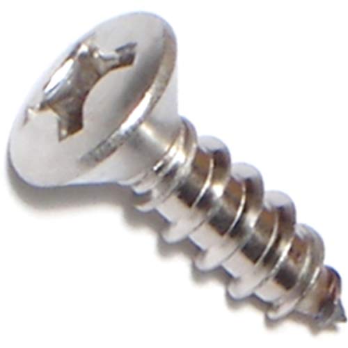 Sheet-metal-screws 522711 componentes cierre 014973522711 para montaje