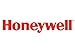 Honeywell 300001645K Stylus Kit with Tether for Dolphin 99EX Handheld Computer, Short, Wi-Fi