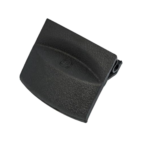 Poignée de frein de stationnement Dodge Dakota 05-07 commande de remplacement XDHAA