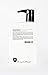 Produktbild N.4 High Performance Hair Care Lumier d'Hiver Clarifying Shampoo 750ml