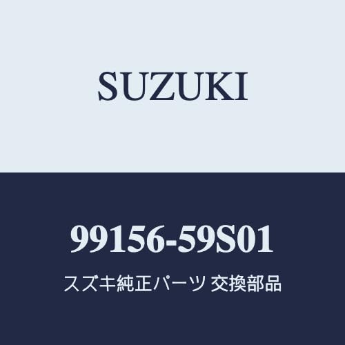SUZUKI(XYL) i HUSTLER(nX[) yMR92S(3^)z UV{IRJbgtBZbg NA^Cv hAKXE NH[^[KXE obNhAKXy99156-59S01z