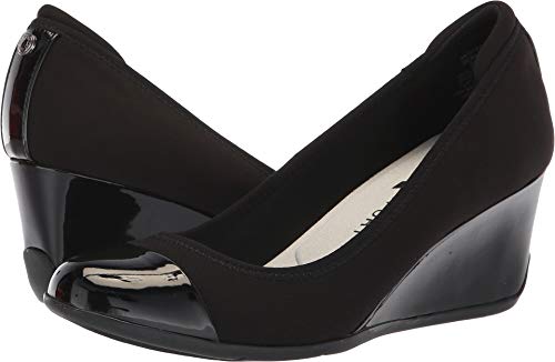 Image of Madden - Footwear Women's Classic Wedge Sandal