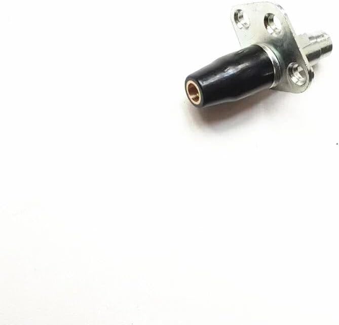 Parts Compatible With/Replacement For Antenna Base HC3Z-18A984-A HC3Z18A984A