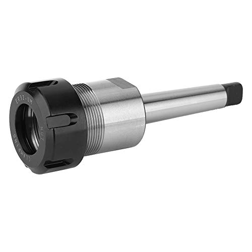 Portapinze ， 0.005 Portapinze Morse ， Portapinze