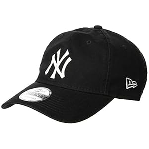 S2bgt4fxazzyym S2bgt4fxazzyym