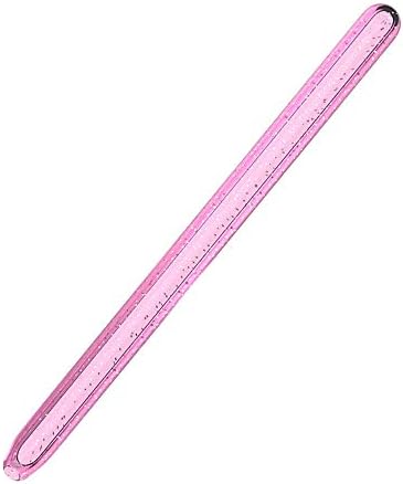 TPU Case for New Apple Pencil 2nd Generation, Protective Holder Sleeve Cover Compatible Pro 11/12.9 inch 2018 Apple Pencil 2 Gen