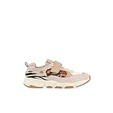 Producto sostenible Gioseppo HABBURG, Zapatillas Niñas, Camuflaje, 26 EU
