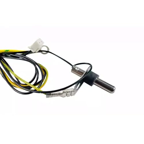 Sensor térmico para olla arrocera Midea 3018 miniatura 3