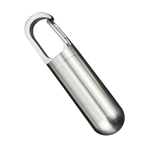 ~j`A^z_[]Rv[tWҌ̊ȒPȃANZXeƁAMtg{bNXt̋gіP[XP[X