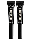 NYX PROFESSIONAL MAKEUP