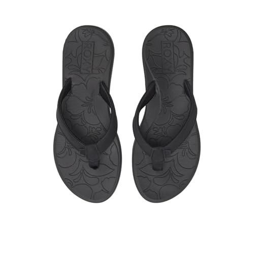 Image of Roxy Women's Vickie Flip Flop Sandal