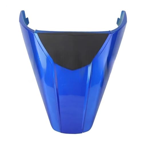 Carénage arrière moto aérodynamique pour Honda CBR650F anti-vibrations