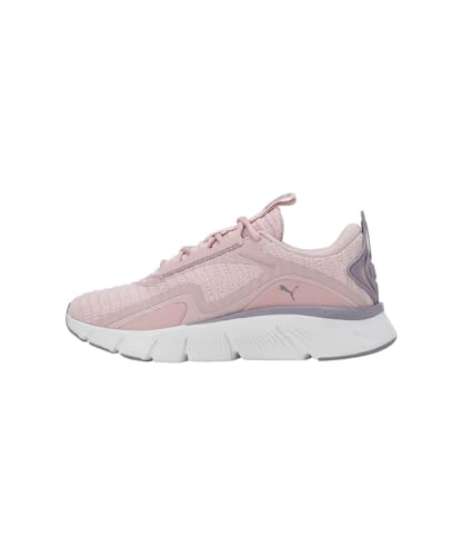 Image of Puma Womens Flexfocus Better Knit Wn Running Shoe