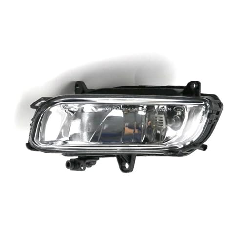 Phare Antibrouillard Led 4e0941699b Feux Barre Avant L A8 D3