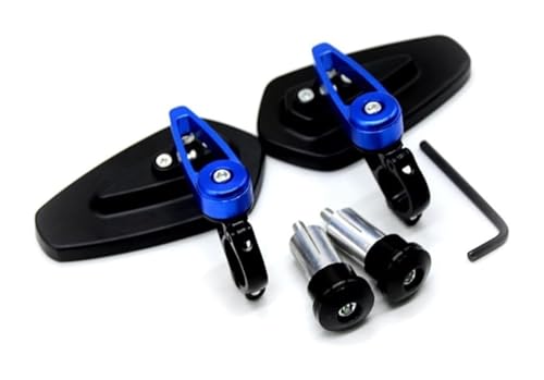 oCN o[Gh~[ p Uhu 750 X-11 CB190R VT1100 p O MSX125 oCNnho[~[ 2 7/8C` 22mm oCN~[ o[Gh Ar[ANZT[()