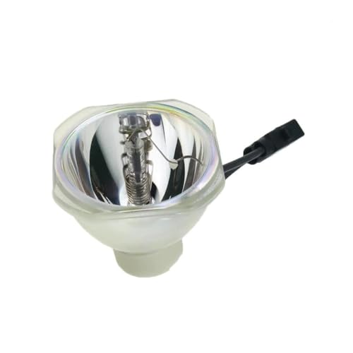 Ampoule de projecteur EB-W05 EB-W39 EH-TW5600 nue de rechange haute performance