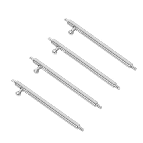 TOGEVAL 4]rvohs  v`[u OȒP