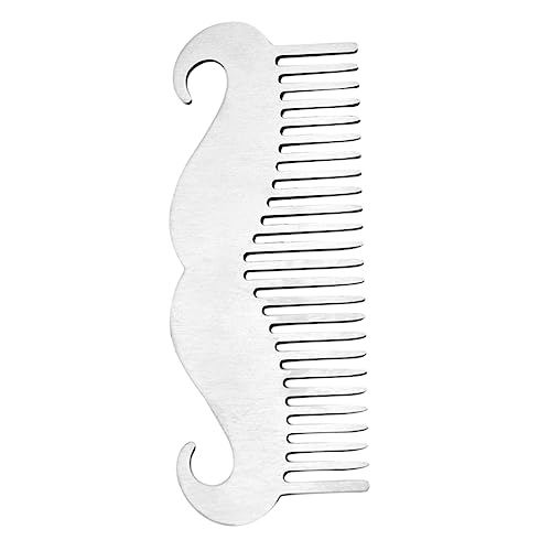 FRCOLOR ���Ђ� �O���[�~���O �c�[�� �@ �� �R�[�� �g���}�[ �J�[���[ �����h �t�P ���e�� �h���C���[ �p�� �R�[�� �d�C �J�~�\�� �j���p �����Y �t�F�[�h �J�~�\�� �V����??�v�[