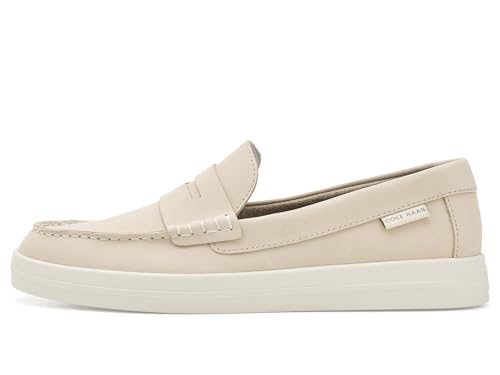 Image of Cole Haan Men's Nantucket Drift Penny Loafer
