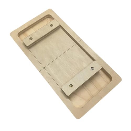 ؐ񋭉A[XOKbNNC~OObvg[jORpNglԍHwɊÂOrGNTTCYc[nhGNTTCU[