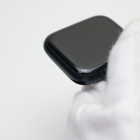 Amazon.co.jp: 【整備済み品】 Apple Watch SE 第2世代 (GPSモデル
