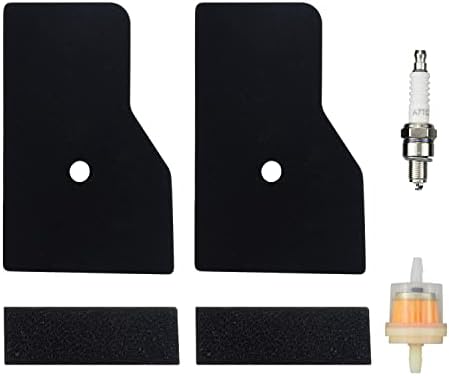 Generatore Honda EU 10i Inverter - Foto 8