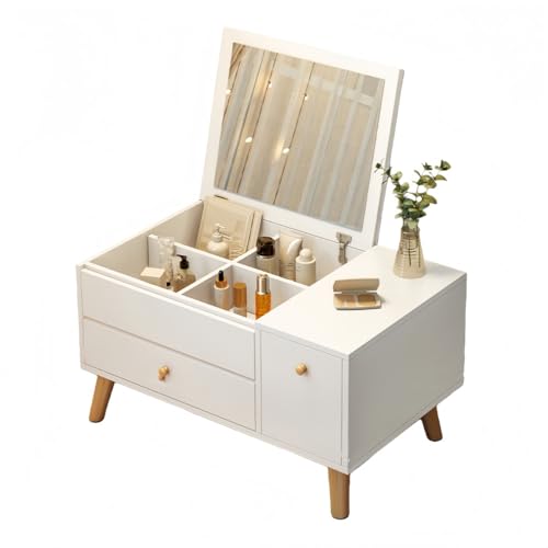 ALIVTAII ϑ ~[ t ȃXy[X [ Ap[g  CX^f k _ wK fXN xbhTCh RpNg [ I[v I o ~j} (zCg,60cm)