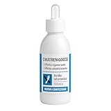 Cikatren Crema Regeneradora 200ml | Tratamiento Natural para Cicatrices Quirúrgicas y Quemaduras | Mejora la Elasticidad de la Piel con Aceite de Jojoba