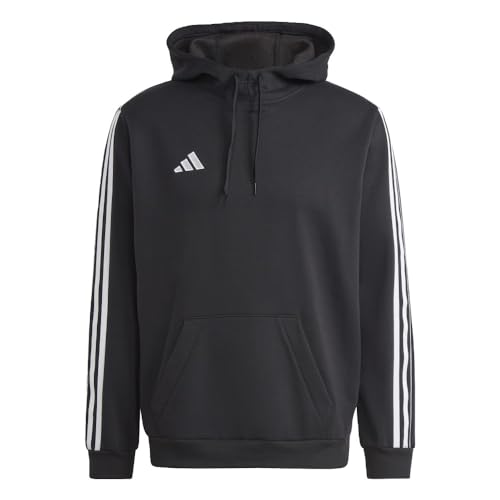 Sweat adidas Tiro23 League pour homme pour ne plus avoir froid