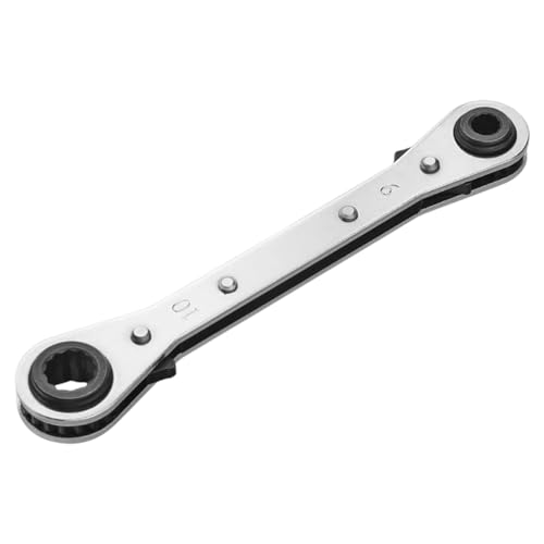 Nuhjytgf `Fbg` -  t NCbN[X | Ɩp `Fbg` c[ | @B z ƒP  T[rX RvbT[p