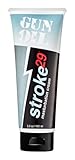 Gun Oil Stroke 29 Premium Masturbation Cream 3.3 Ounce, Masturbation Cream for Men Paraben Free