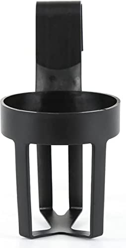 Accesorio interior para carro portavasos y organizador miniatura 3