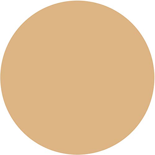 Image of Mehron Makeup CreamBlend Stick | Face Paint, Body Paint, & Foundation Cream Makeup | Perfect for Halloween (Light Buff)