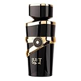 Fragrance World