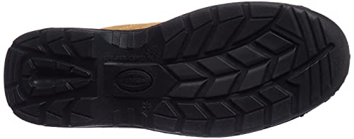 Image of Woodland Men's Leather Sneaker