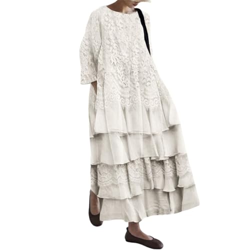 [Papolow] s[X fB[X O   s[X }LV  Os[X  GXjbN JWAs[X 傫TCY tH GKg }LVs[X o ʋ i