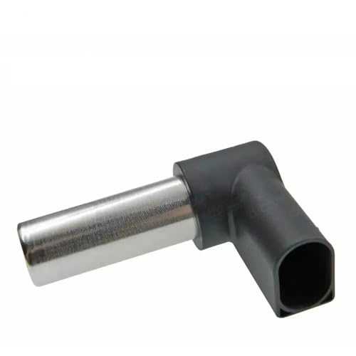 Capteur de cliquetis de vilebrequin 0011532120 pour moteur camion Actros et Axor