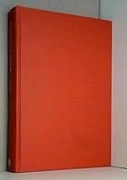 36 Lectures In Biology 0262620294 Book Cover