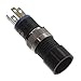 EAO 18-237.035 SWITCH, PUSHBUTTON, SPST-NO, 100mA, 42V