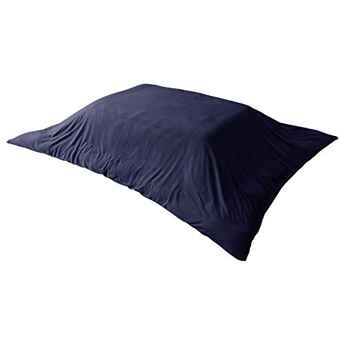 Iׂ10F zcJo[ ` 195×245cm t[X RۖhLH 􂦂 ȃXy[X  Jo[ |zc k (lCr[u[)