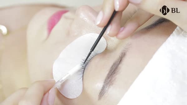 Iconsign starscolors Eyelash Extension Glue Primer for Eyelash Glue and Extension Strong Bonding