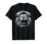 MyAnimal - Your Favourite Animal Wear