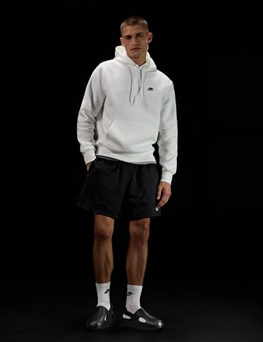 Image of Nike Men's Calm Mule