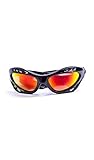 Ocean Sunglasses