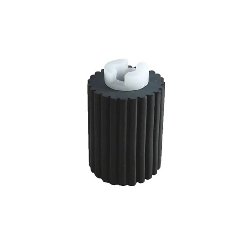 Rouleau de séparation d'alimentation de ramassage pour copieur C652 C754 - 3