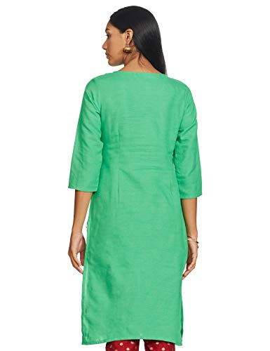 Image of Karigari Women's Kurtas