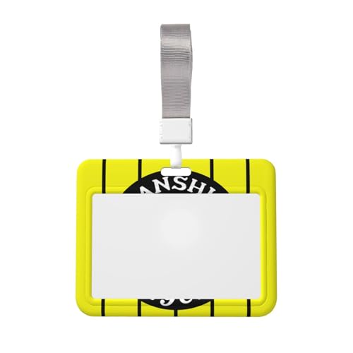 [HJFSDFGD] _^CK[X~[g pXP[X  IdJ[hP[X ^ DP[X ^J[hP[X GObY Aj 킢 gѕ֗ ʋ ʊw v[g 