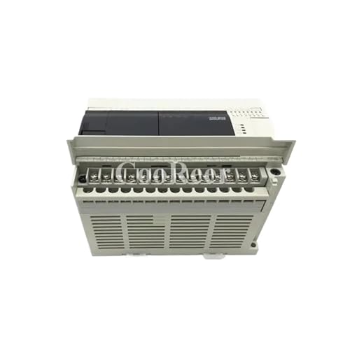 Module FX3GA-24MR-CM PLC contrôleur pour automatisme