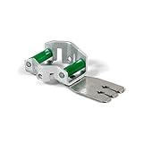 ハスクバーナ コンビゲージ 595004701 (SP21G)