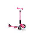 Globber Junior Foldable